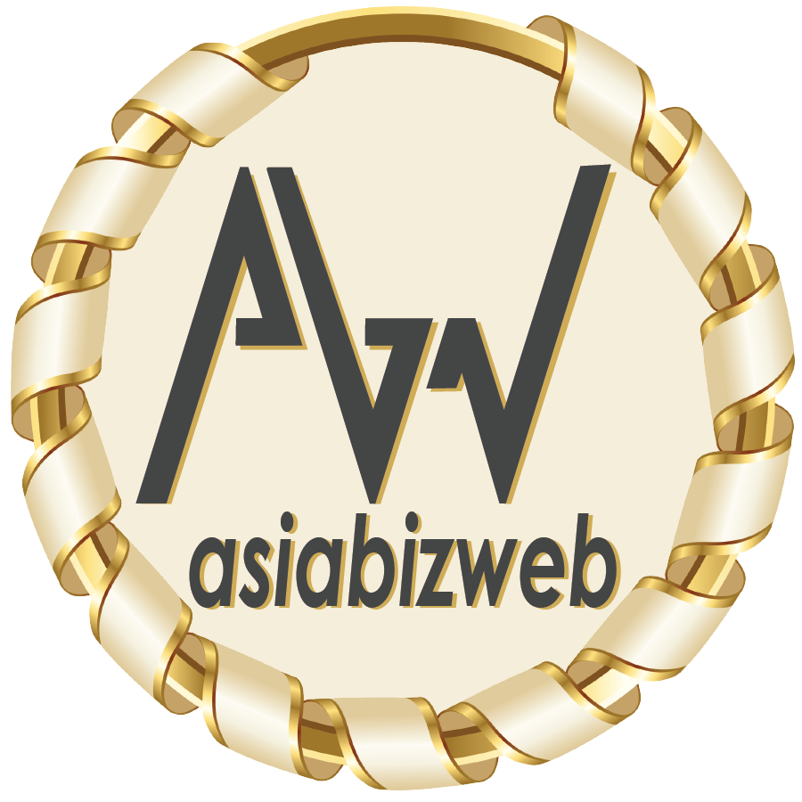 asiabizweb logo