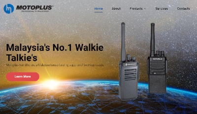 asiabizweb customer motoplus website