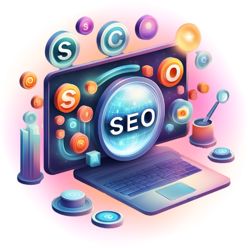 AsiaBizWeb SEO Service Home Page