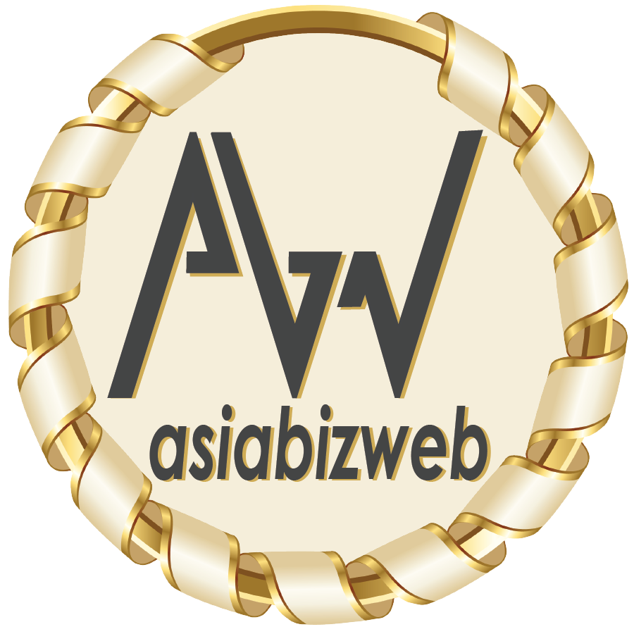 abw logo intro 900x900 1